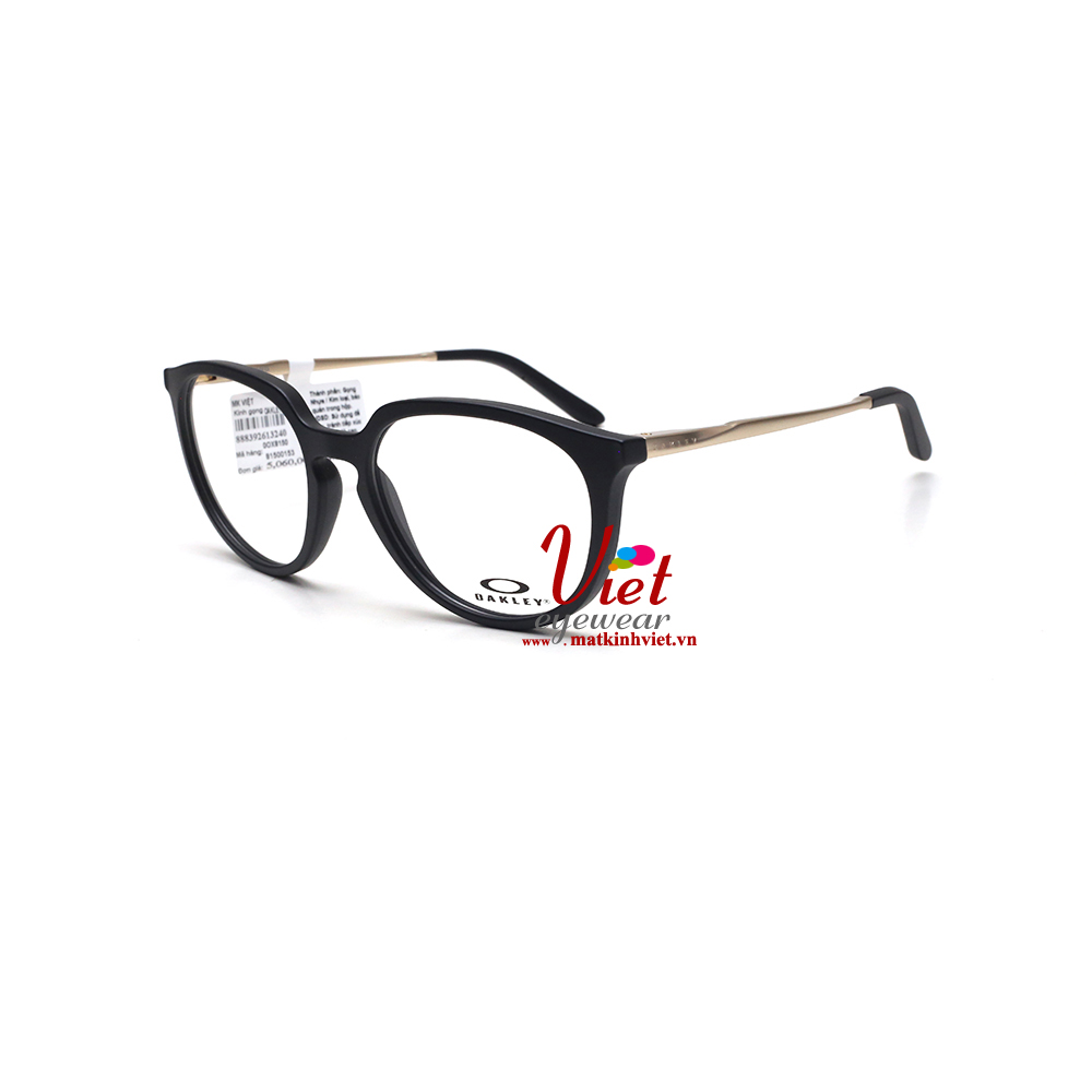 Gọng kính Oakley OO8150 01